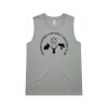 Women's Upside Tank Thumbnail
