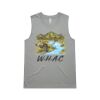 Women's Upside Tank Thumbnail