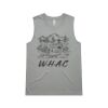 Women's Upside Tank Thumbnail