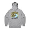 Supply Hood Thumbnail