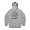 Supply Hood Thumbnail